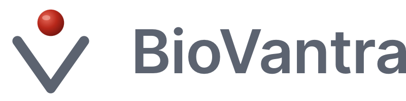 BioVantra
